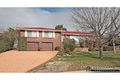 Property photo of 10 Anstey Street Pearce ACT 2607