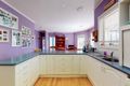 Property photo of 3 Wyndham Court Traralgon VIC 3844