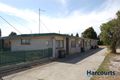 Property photo of 58 Friend Street George Town TAS 7253