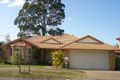 Property photo of 2 Marianna Street Mansfield QLD 4122