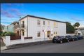Property photo of 62 Rofe Street Leichhardt NSW 2040