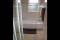 Property photo of 25 Coota Street Cowra NSW 2794