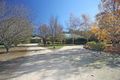 Property photo of 8 Reardon Place Bungendore NSW 2621