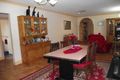Property photo of 8 Shakeshaft Drive Normanville SA 5204
