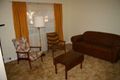 Property photo of 14 Marmora Street Freshwater NSW 2096