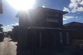 Property photo of 10/93 Rokewood Crescent Meadow Heights VIC 3048