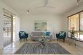 Property photo of 2 Wheeler Drive Glenella QLD 4740