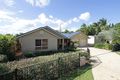 Property photo of 2 Wheeler Drive Glenella QLD 4740