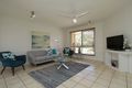 Property photo of 2 Wheeler Drive Glenella QLD 4740