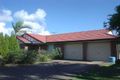 Property photo of 8 Manatoka Place Ormeau QLD 4208