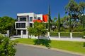 Property photo of 1 The Links Robina QLD 4226