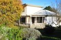 Property photo of 39 Barrett Street Timboon VIC 3268