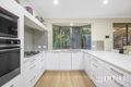 Property photo of 23 Kirby Way Samson WA 6163