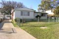 Property photo of 69 Bletchington Street Orange NSW 2800