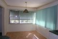 Property photo of 69 Bletchington Street Orange NSW 2800