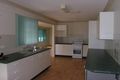 Property photo of 69 Bletchington Street Orange NSW 2800