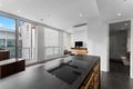 Property photo of 812/33 Warwick Street Walkerville SA 5081