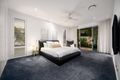 Property photo of 41/6087 Lugano Drive Hope Island QLD 4212