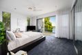 Property photo of 41/6087 Lugano Drive Hope Island QLD 4212