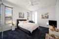 Property photo of 41/6087 Lugano Drive Hope Island QLD 4212