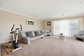 Property photo of 13 Bowman Avenue Orange NSW 2800