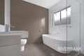 Property photo of 49 Tall Trees Drive Glenmore Park NSW 2745