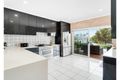 Property photo of 50 Plover Place Tweed Heads West NSW 2485