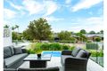 Property photo of 50 Plover Place Tweed Heads West NSW 2485