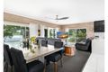 Property photo of 50 Plover Place Tweed Heads West NSW 2485