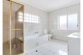 Property photo of 50 Plover Place Tweed Heads West NSW 2485