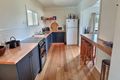 Property photo of 8 Lovering Avenue Verona Sands TAS 7112