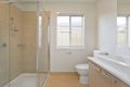 Property photo of 13 Fellows Street Weir Views VIC 3338