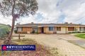 Property photo of 128 Pola Street Dianella WA 6059