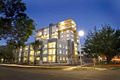 Property photo of 16/5 Gould Street Turner ACT 2612
