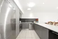 Property photo of 65 Wildwood Circuit Mango Hill QLD 4509