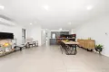Property photo of 65 Wildwood Circuit Mango Hill QLD 4509