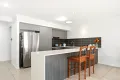 Property photo of 65 Wildwood Circuit Mango Hill QLD 4509
