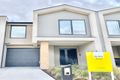 Property photo of 11 Angul Parade Deanside VIC 3336