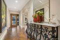 Property photo of 17 Citriodora Circuit Sunbury VIC 3429