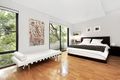 Property photo of 36 West Street Darlinghurst NSW 2010