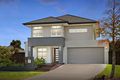 Property photo of 26 Parkway Crescent Murrumba Downs QLD 4503