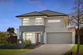 Property photo of 26 Parkway Crescent Murrumba Downs QLD 4503