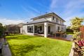 Property photo of 26 Parkway Crescent Murrumba Downs QLD 4503
