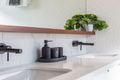Property photo of 31 Killara Boulevard Logan Reserve QLD 4133