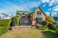 Property photo of 684 Sandy Bay Road Sandy Bay TAS 7005