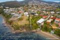 Property photo of 684 Sandy Bay Road Sandy Bay TAS 7005