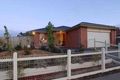 Property photo of 53 Protea Street Carrum Downs VIC 3201
