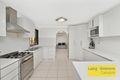 Property photo of 28 Napier Avenue Lurnea NSW 2170