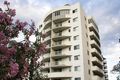 Property photo of 8/14-18 Dunmore Terrace Auchenflower QLD 4066
