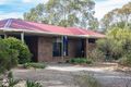 Property photo of 42 Branson Road Greenock SA 5360